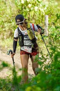 BIB: 
                            <button type="button" onclick="openModal(19133966)" class="btn btn-primary btn-sm float-right btn-popup" data-toggle="modal" data-target=".modal-high-quality">
                        <i class="fas fa-shopping-cart"></i> Add to Cart
                    </button>
                                            <button type="button" onclick="isThisMe(19133966, true)" class="btn btn-success btn-sm float-right btn-popup btn-isme hidden" data-toggle="tooltip" data-placement="bottom" title="นี่คือรูปของคุณใช่ไหม คลิกที่นี่เพื่อเอาเข้าอัลบั้ม">
                        <i class="fas fa-plus"></i> Add to album
                    </button>
                    <button type="button" onclick="isThisMe(19133966, false)" class="btn btn-warning btn-sm float-right btn-popup btn-isnotme hidden">
                        <i class="fas fa-ban"></i> Remove from album
                    </button>